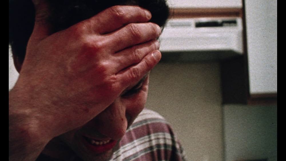 フラウン・ランドの画像