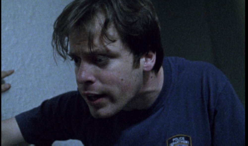 フラウン・ランドの画像