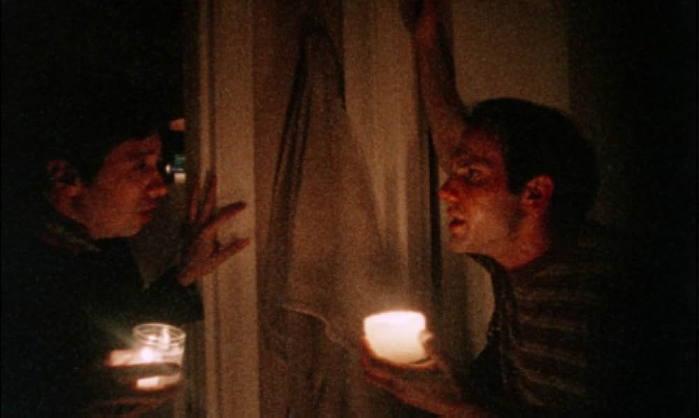 フラウン・ランドの画像