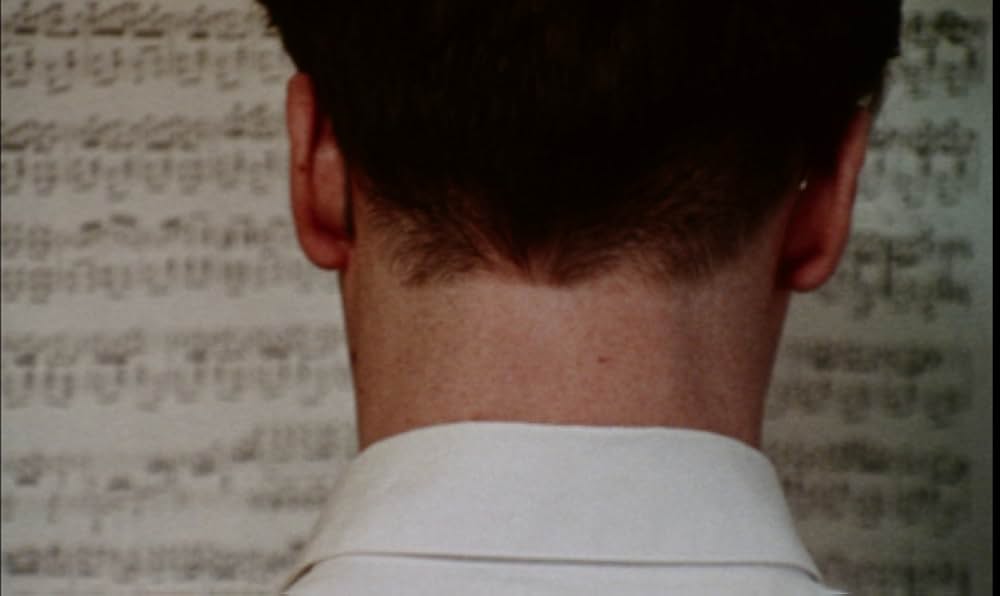 フラウン・ランドの画像