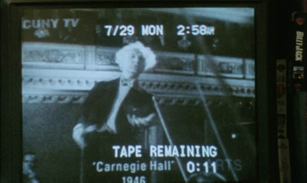 フラウン・ランドの画像