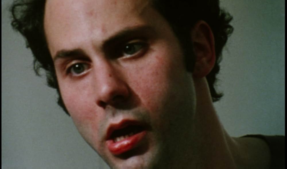 フラウン・ランドの画像