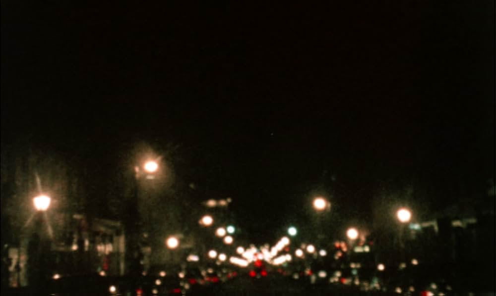 フラウン・ランドの画像