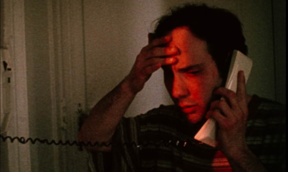 フラウン・ランドの画像