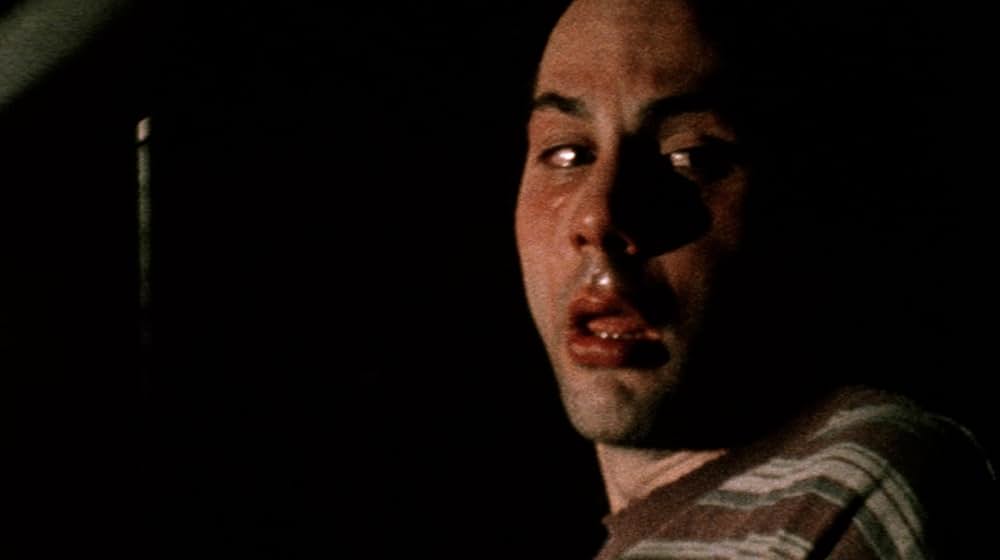 フラウン・ランドの画像