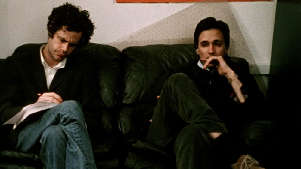 フラウン・ランドの画像