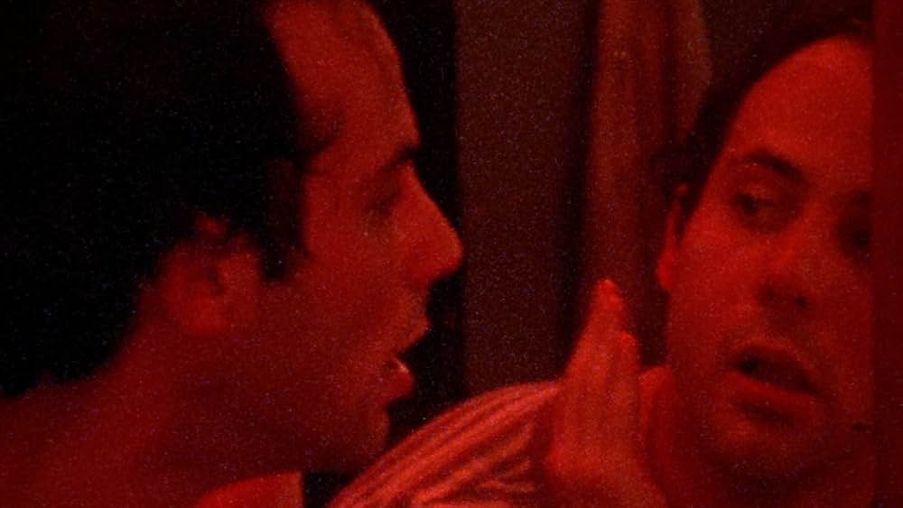 フラウン・ランドの画像