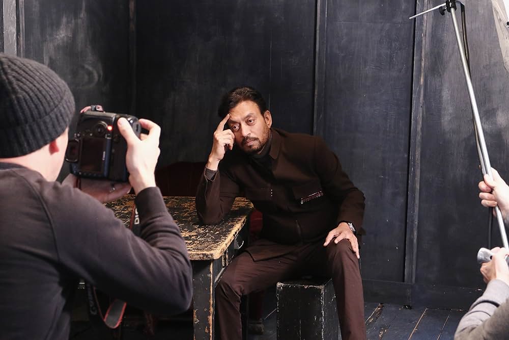 アグネスと幸せのパズルの画像