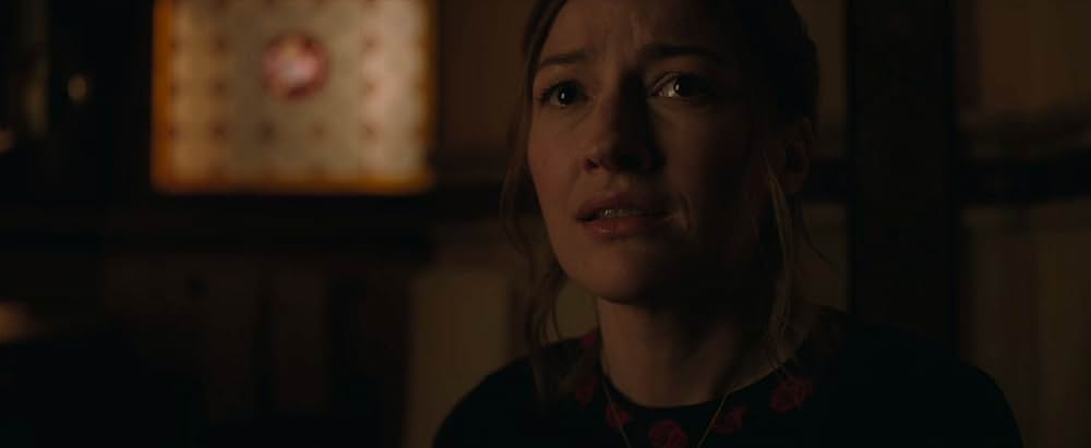 アグネスと幸せのパズルの画像