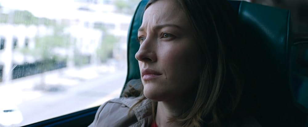 アグネスと幸せのパズルの画像