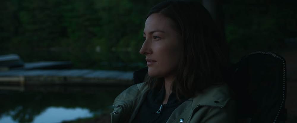 アグネスと幸せのパズルの画像