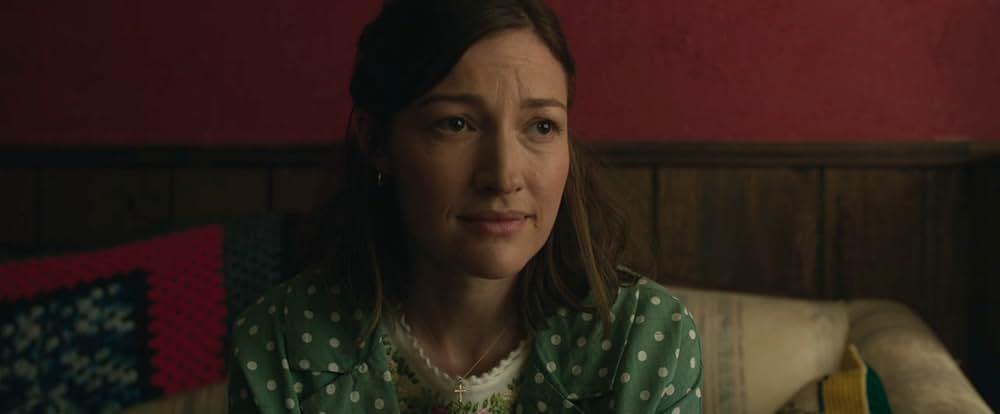 アグネスと幸せのパズルの画像