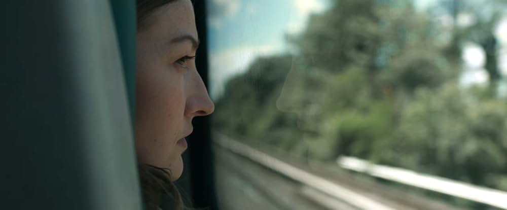 アグネスと幸せのパズルの画像