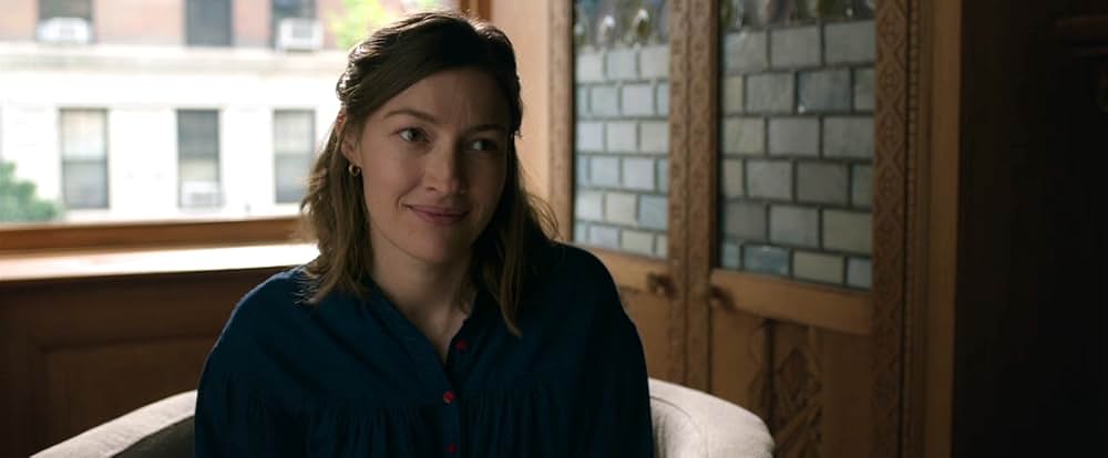 アグネスと幸せのパズルの画像