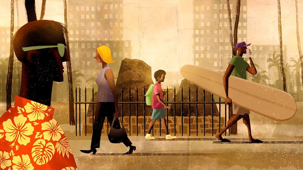 カパエマフの魔法石の画像