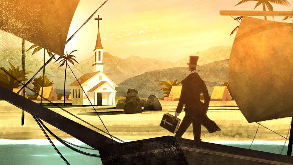 カパエマフの魔法石の画像