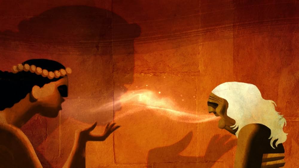 カパエマフの魔法石の画像