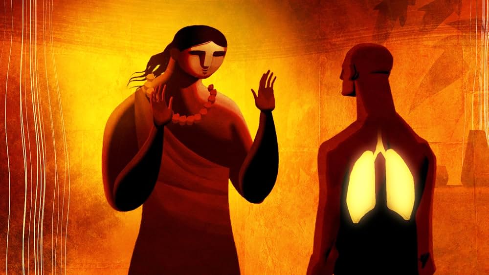 カパエマフの魔法石の画像