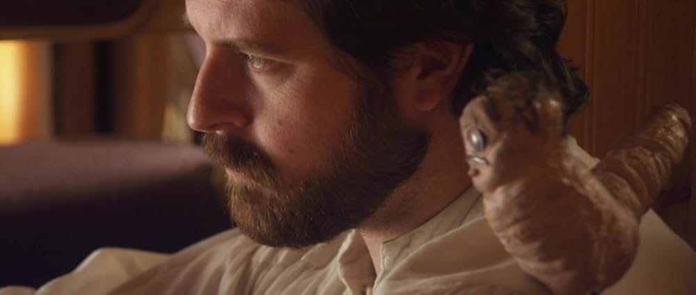 ThanksKilling 3（原題）の画像