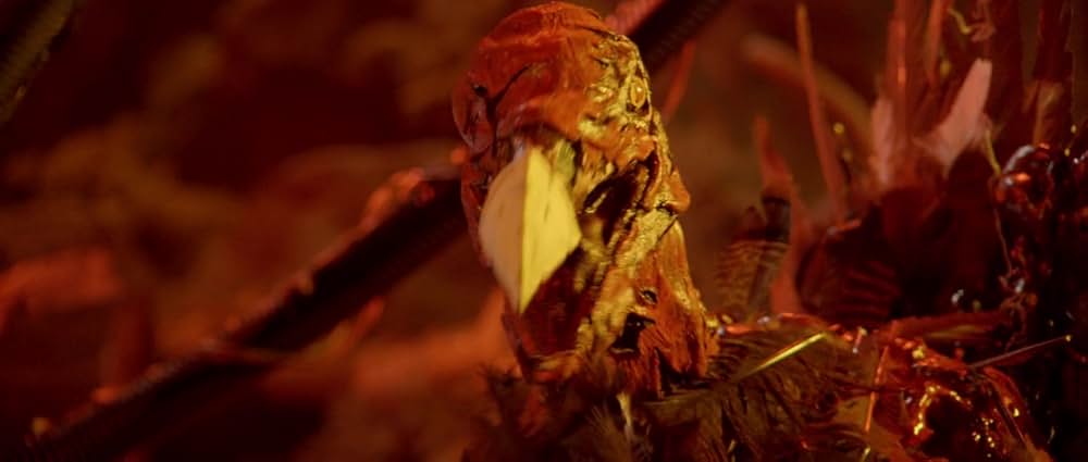 ThanksKilling 3（原題）の画像