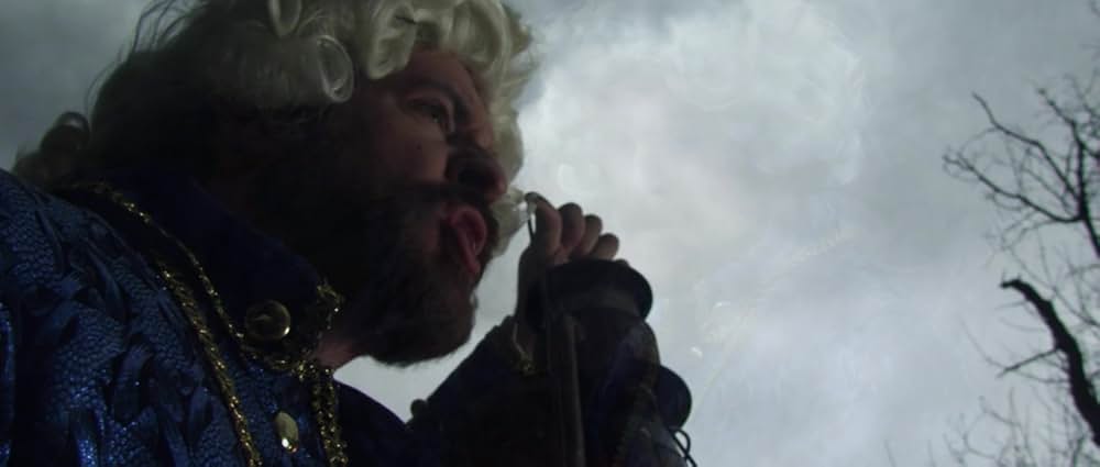 ThanksKilling 3（原題）の画像