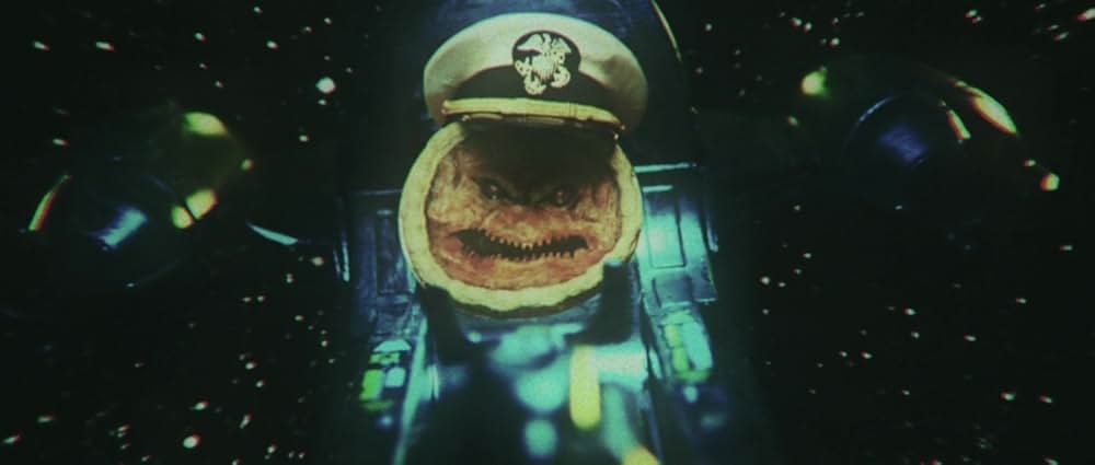 「ThanksKilling 3（原題）」の画像