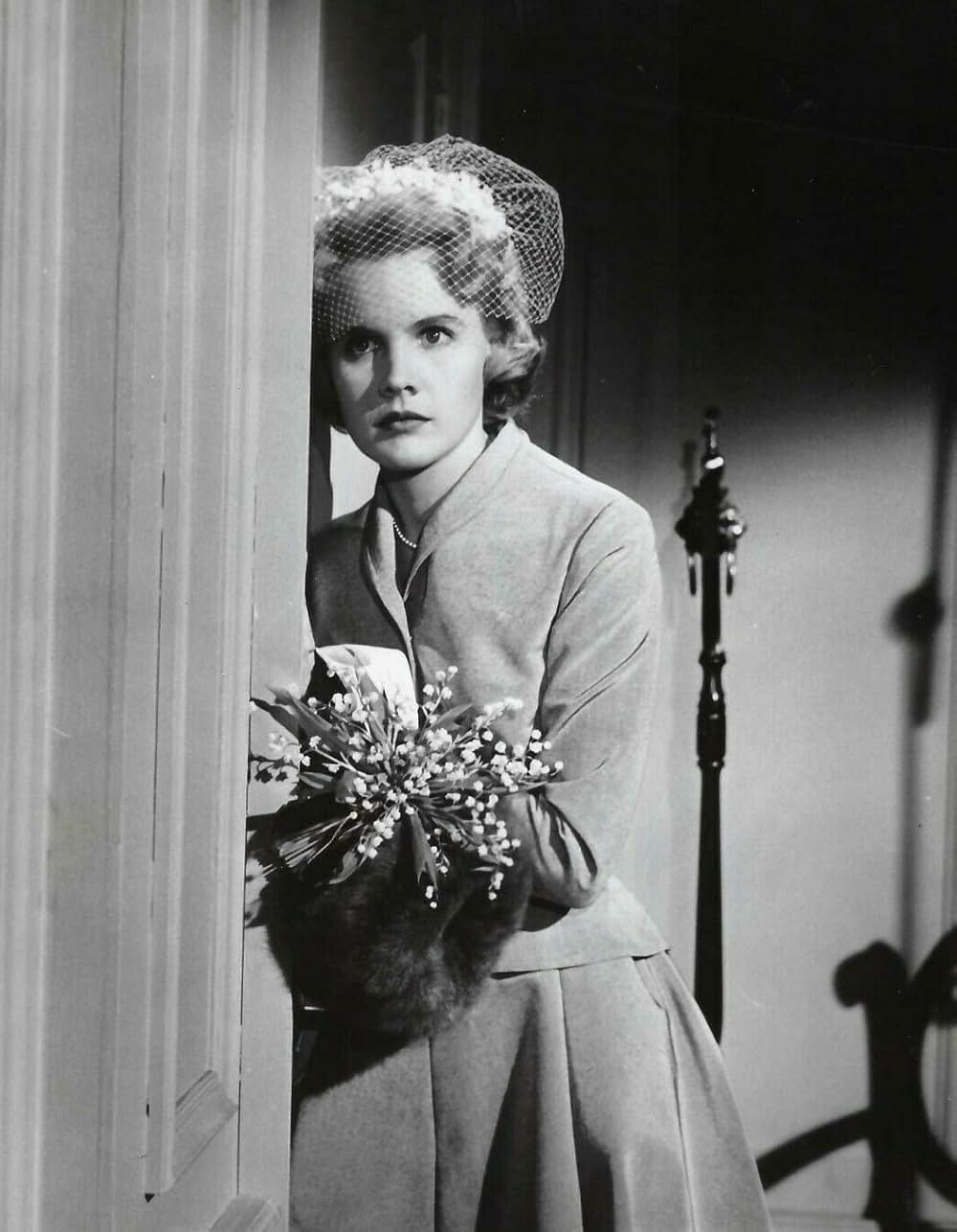 僕は御免だの画像