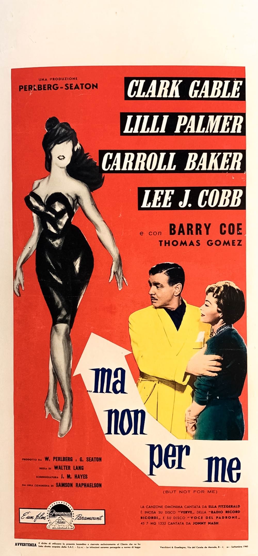 僕は御免だの画像