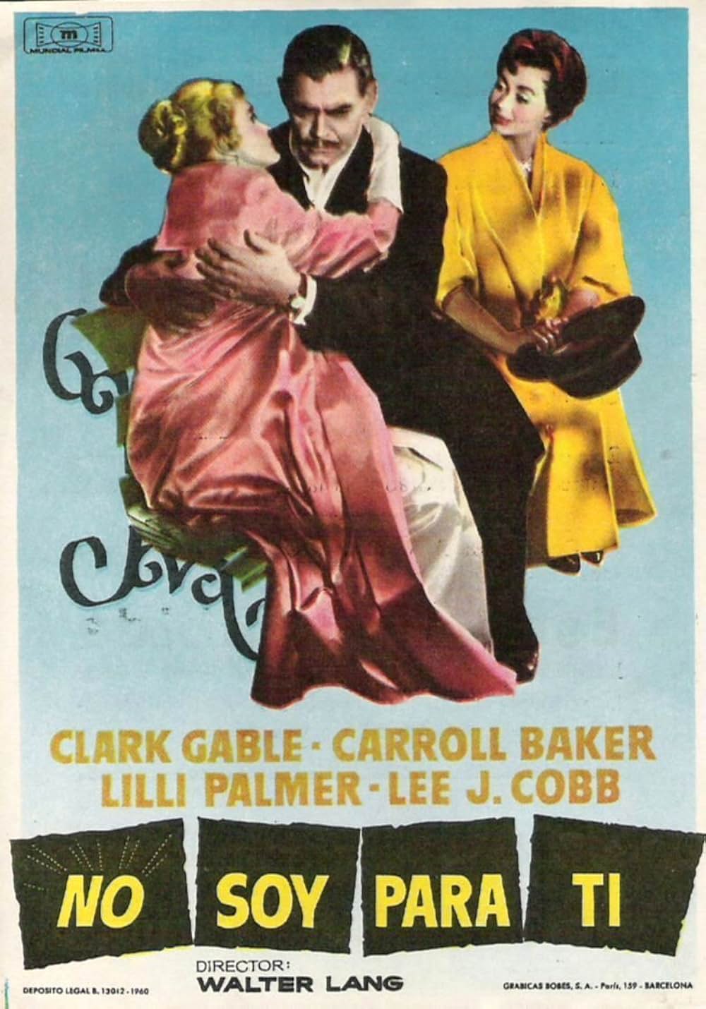 僕は御免だの画像