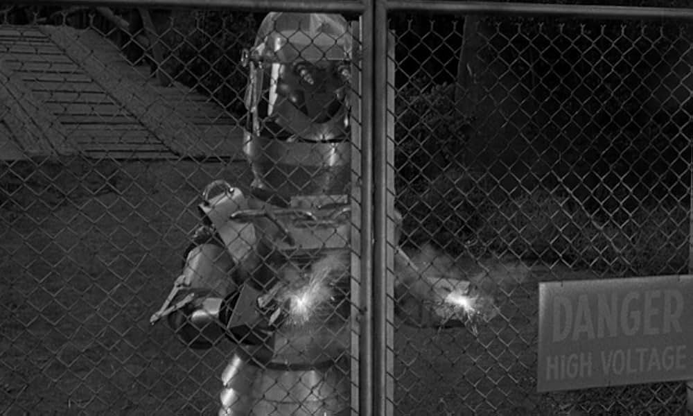 偉大なるトボーの画像