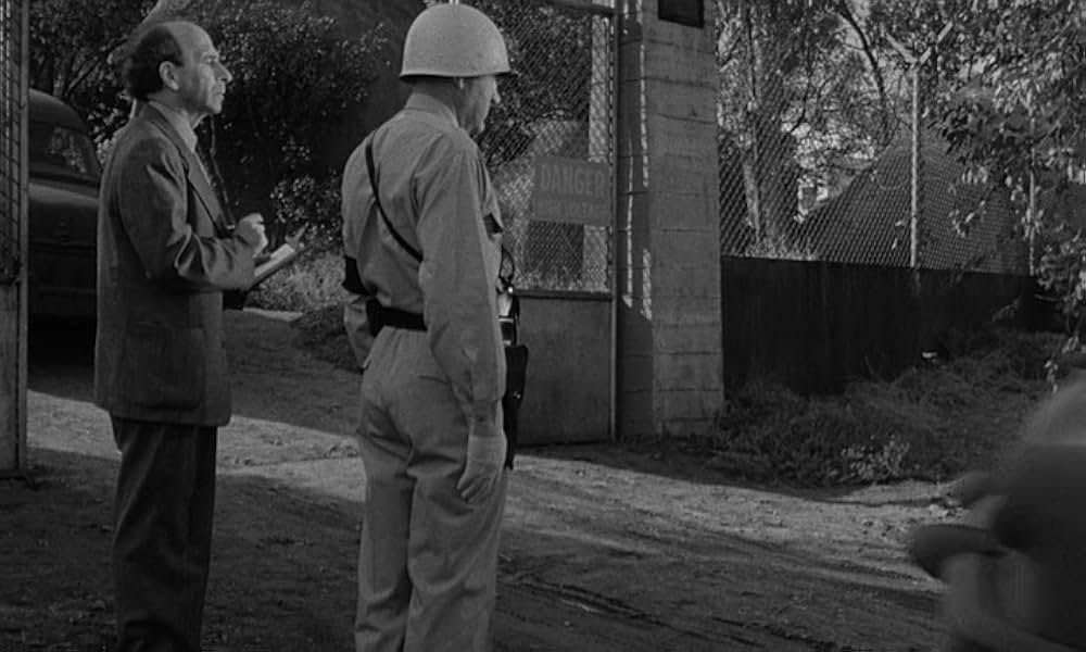 偉大なるトボーの画像