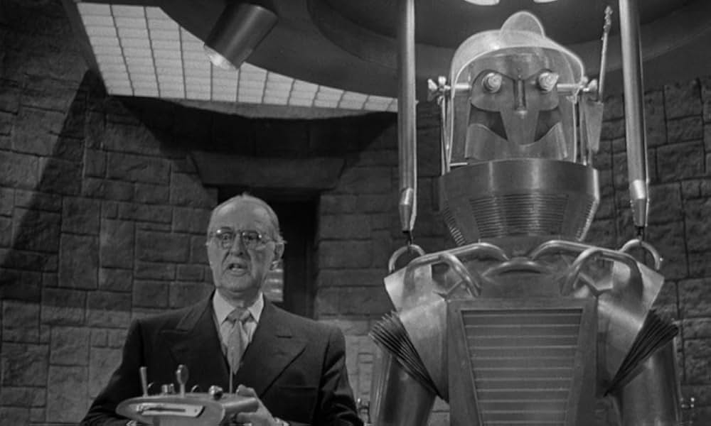 偉大なるトボーの画像