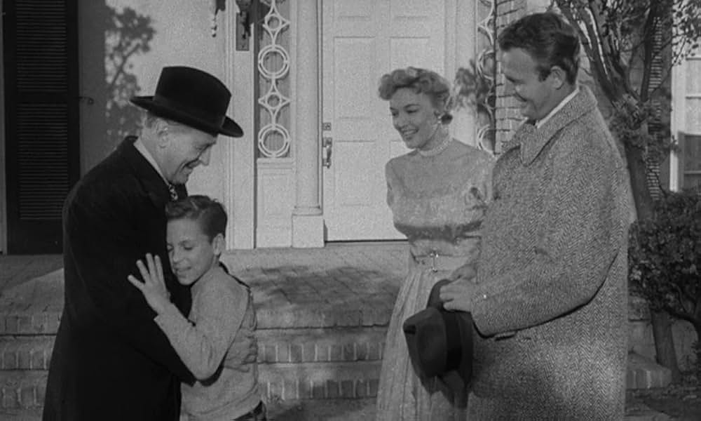 偉大なるトボーの画像