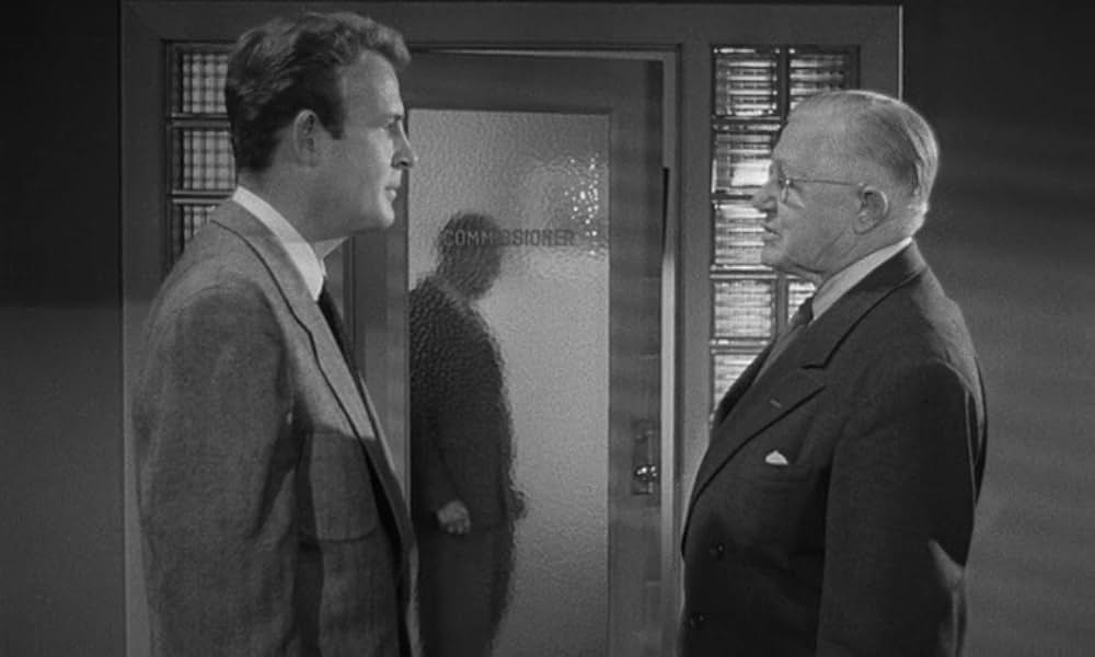 偉大なるトボーの画像