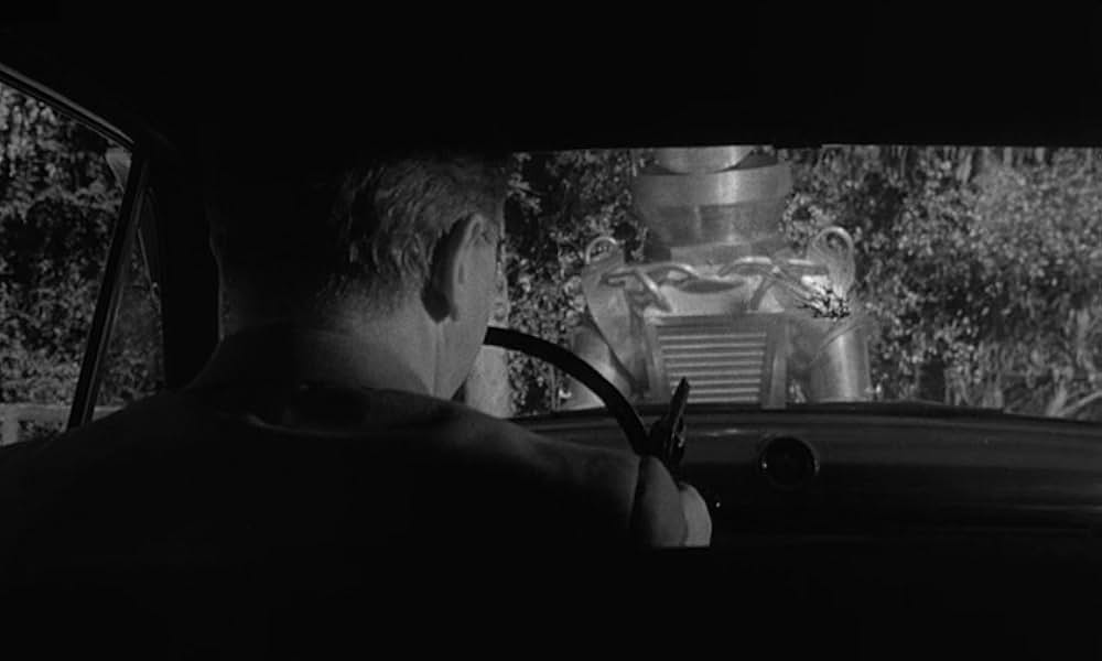 偉大なるトボーの画像