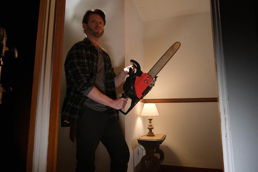 ハード・ストーム～監禁された女性～の画像