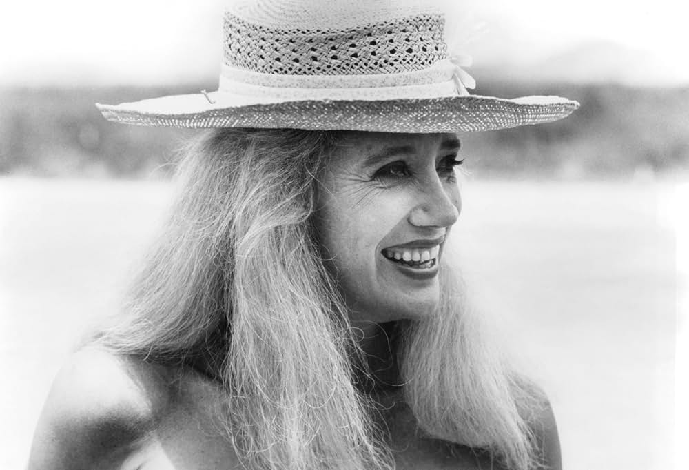 チキンハート・ブルースの画像