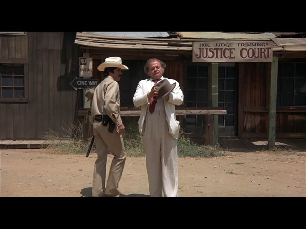 チャック・ノリスの ブレイカー！ブレイカー！の画像