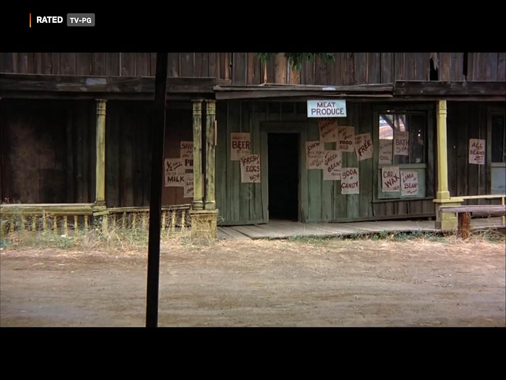 チャック・ノリスの ブレイカー！ブレイカー！の画像