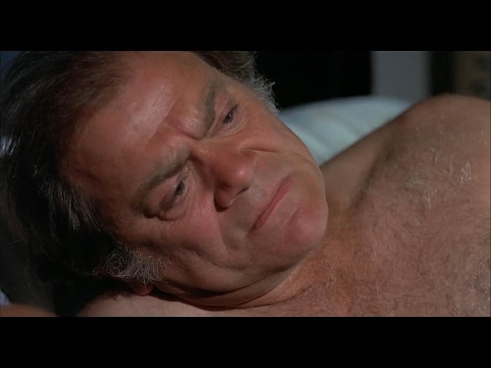 チャック・ノリスの ブレイカー！ブレイカー！の画像