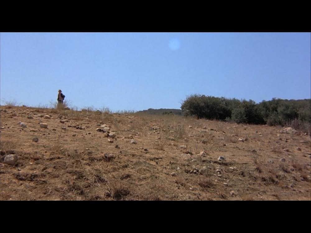 チャック・ノリスの ブレイカー！ブレイカー！の画像