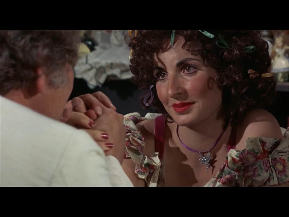 チャック・ノリスの ブレイカー！ブレイカー！の画像