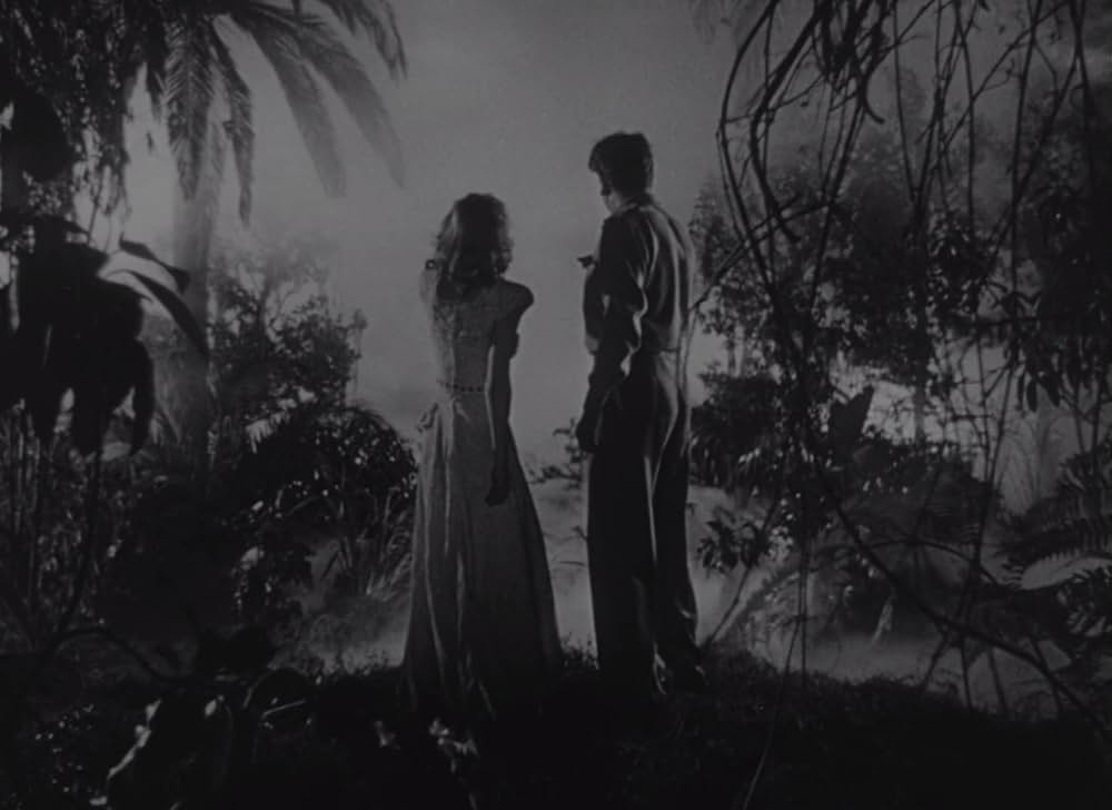 恐怖の島の画像