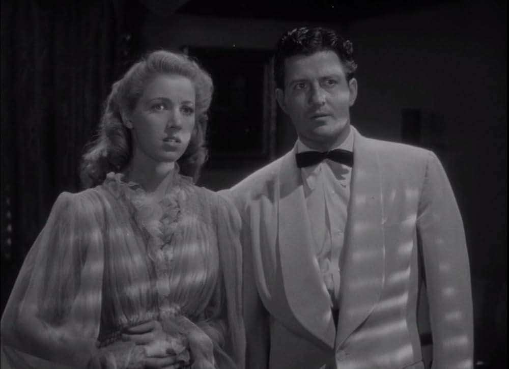 恐怖の島の画像