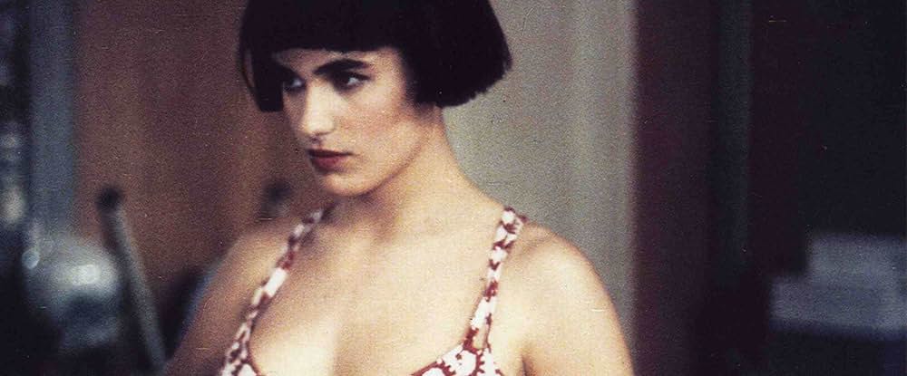 パリ・セヴェイユの画像