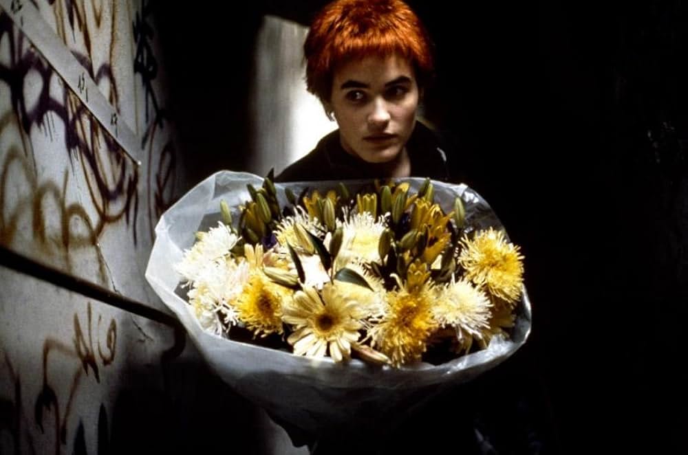 パリ・セヴェイユの画像