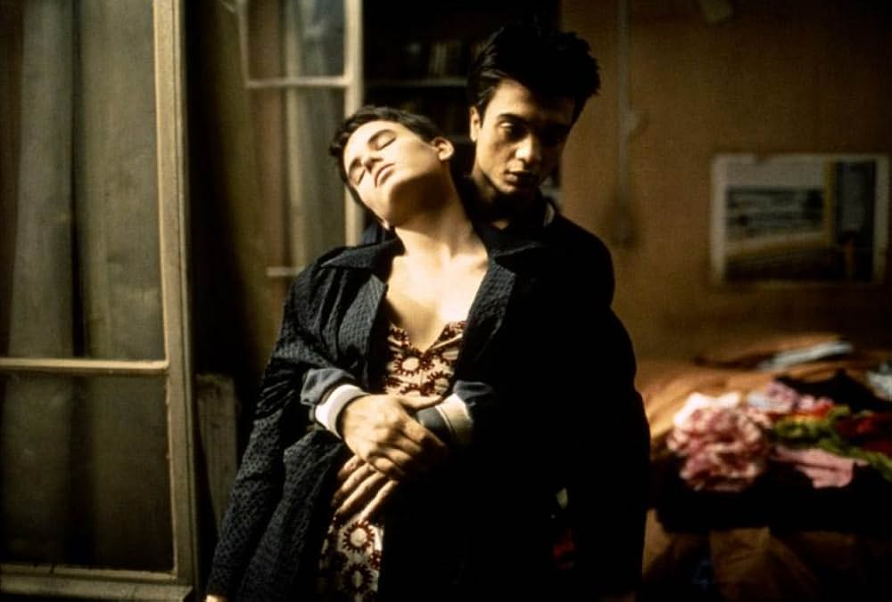 パリ・セヴェイユの画像