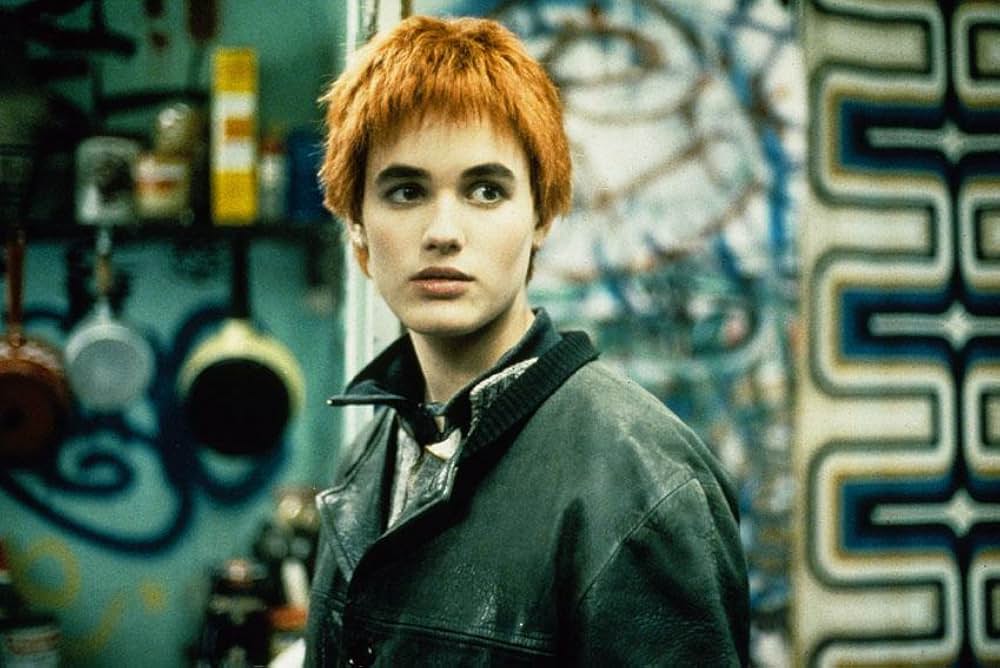 パリ・セヴェイユの画像