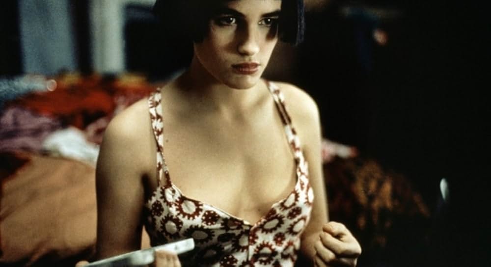 パリ・セヴェイユの画像