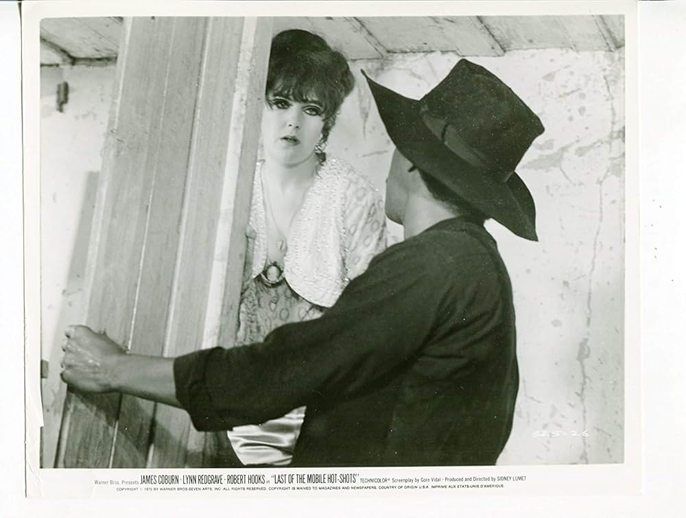 はるかなる南部の画像